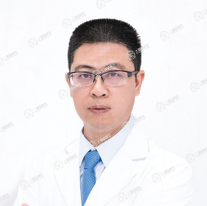 陽金楚