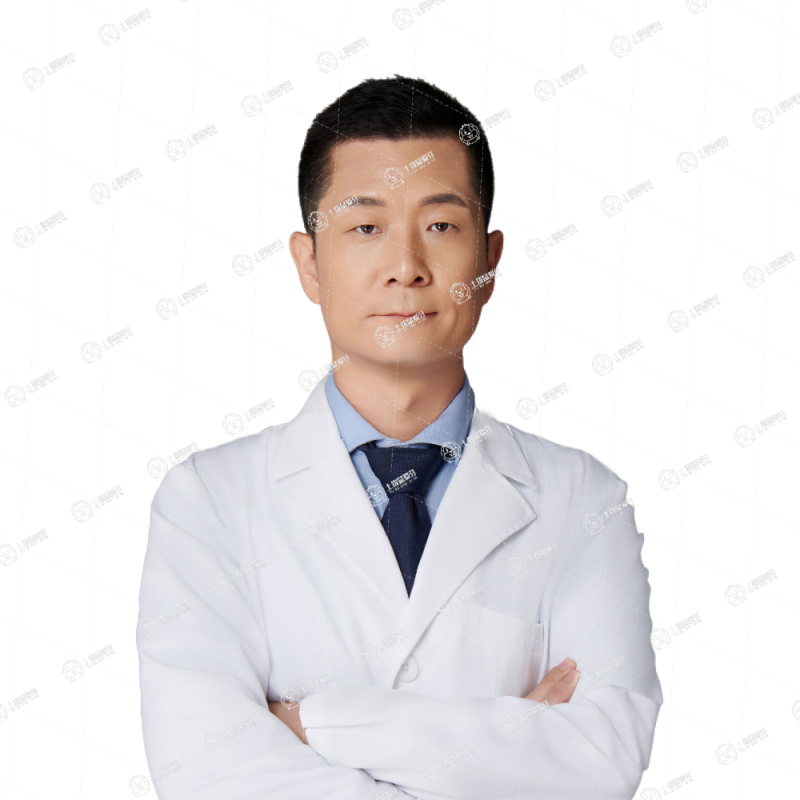 王戈