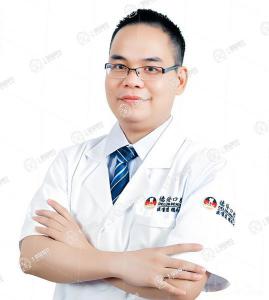 黃家華