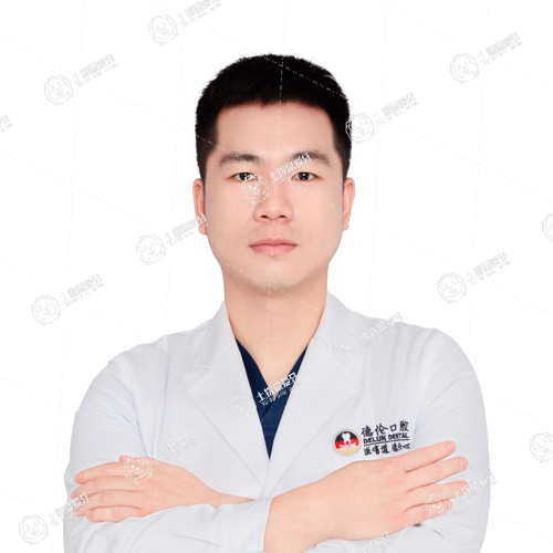 瞿君丞