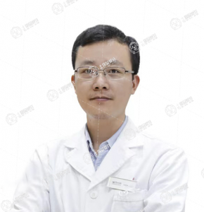 劉宏洲