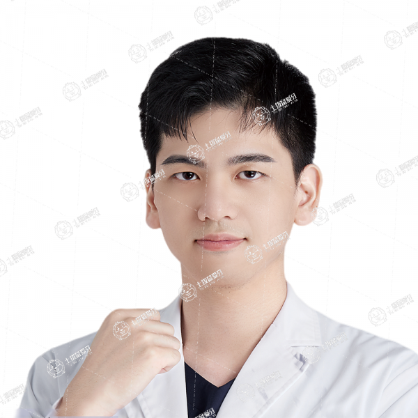 陳穎