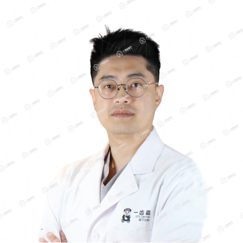 耿忠楷