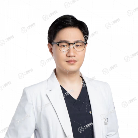 曹成昊