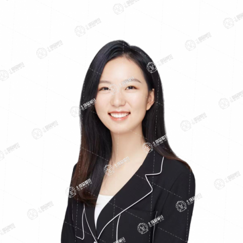 劉暢