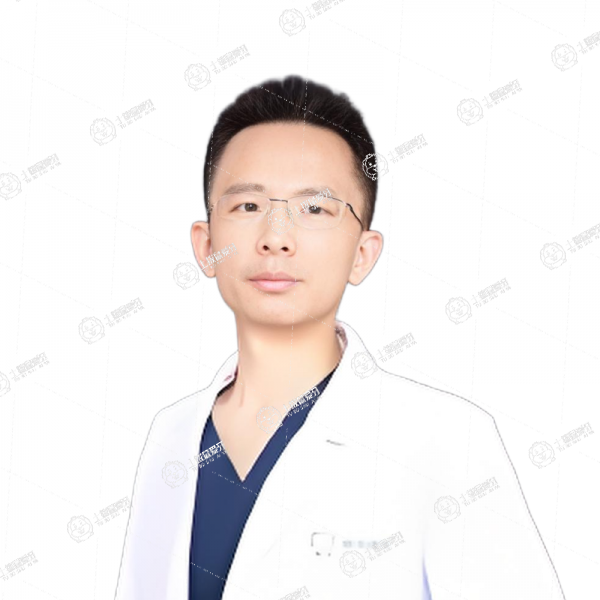 梅國華