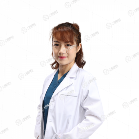 丁婧文