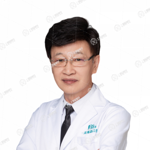 袁志杰