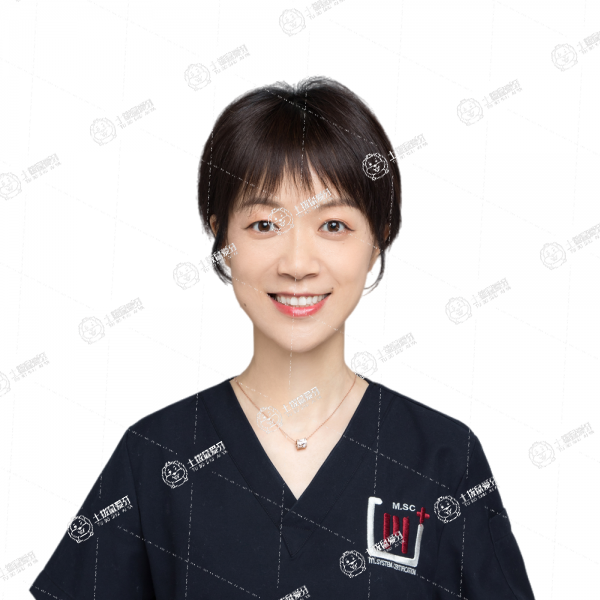 陳敏