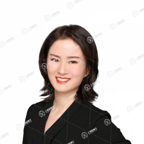 呂冬