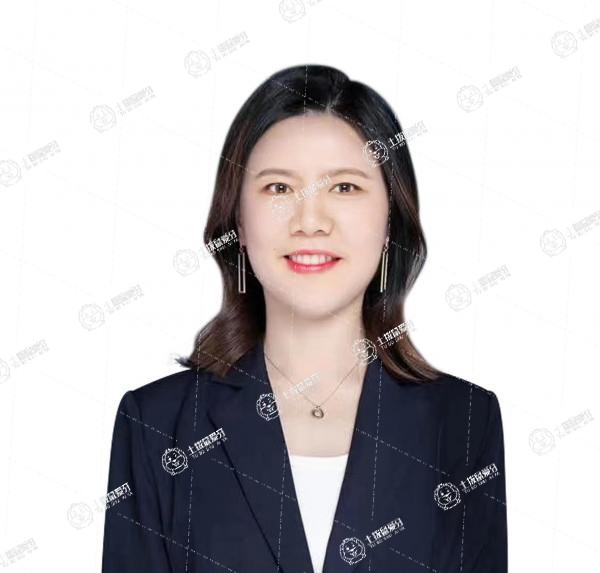 朱習(xí)華