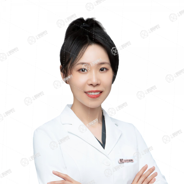 王超然