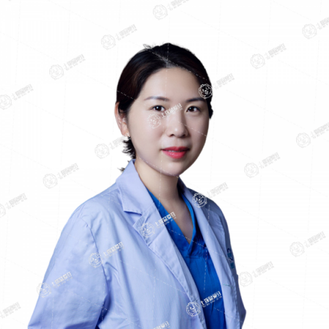 李娟