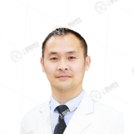 葉寶定