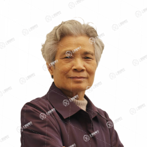 潘少群