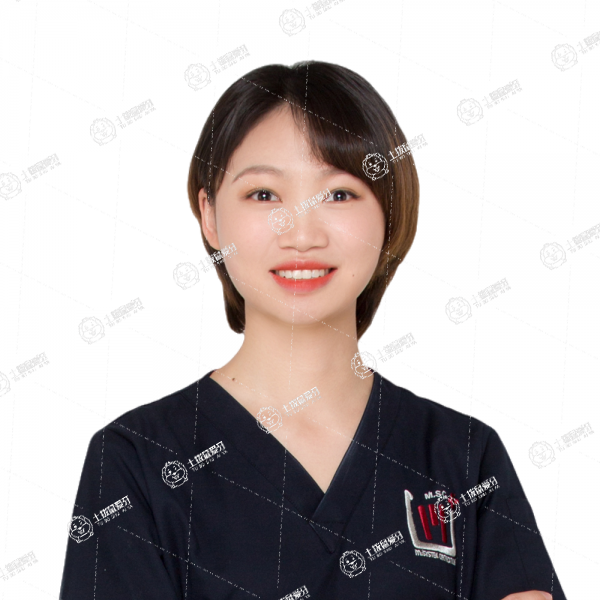 劉珍巧