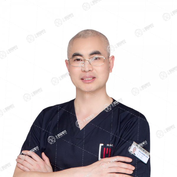 文林