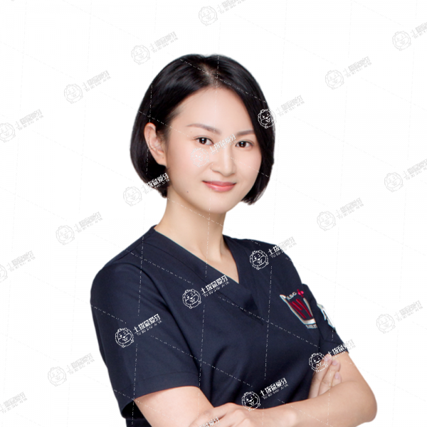莫媛媛
