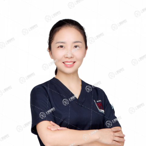 李書琴