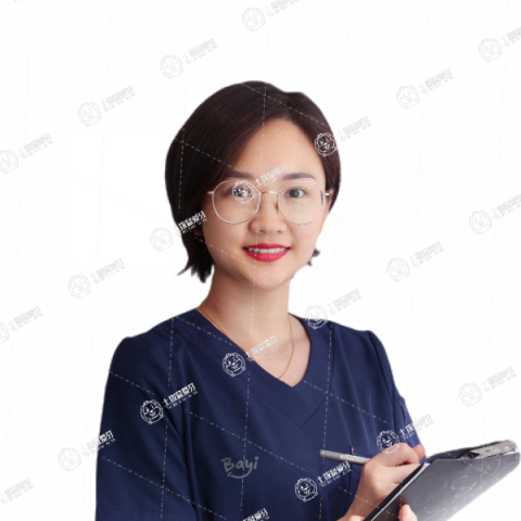 陳悅