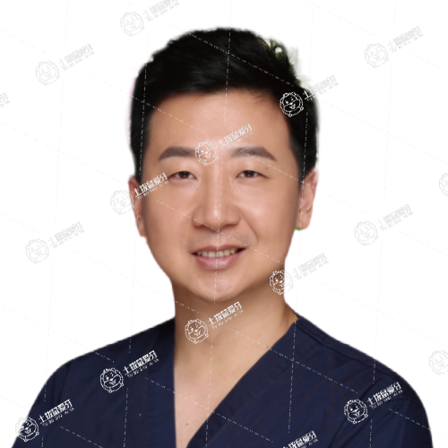 衛(wèi)光曦