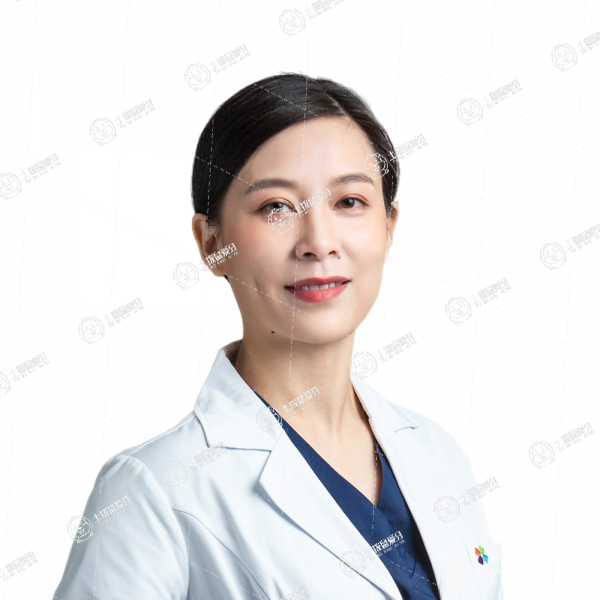 陳梅