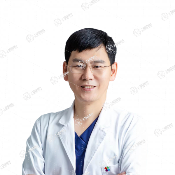 溫秀杰