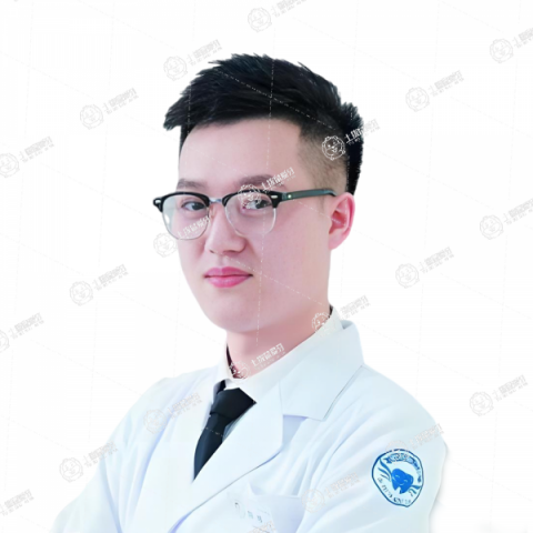 陳偉