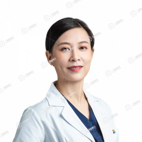 陳梅