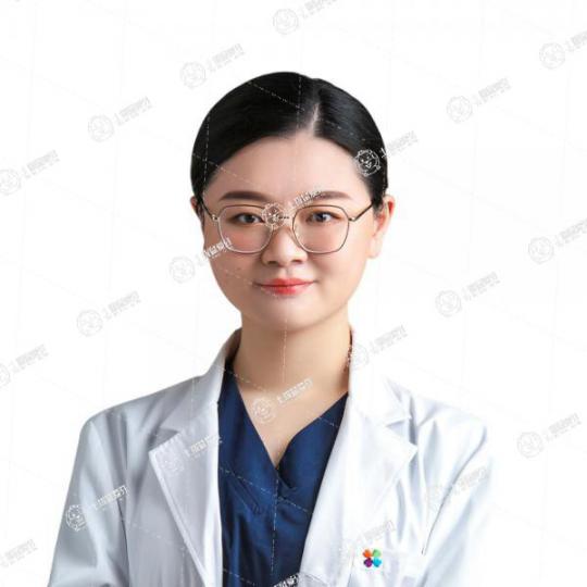 廖婧