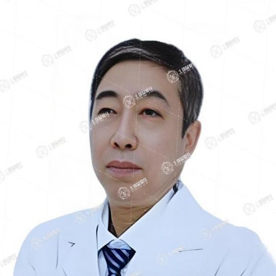 裘松波