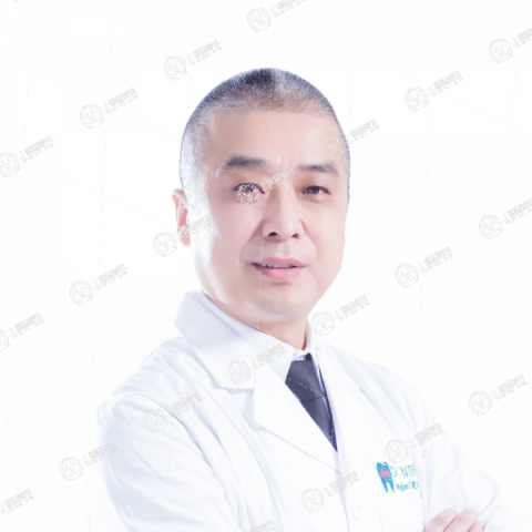 高志偉