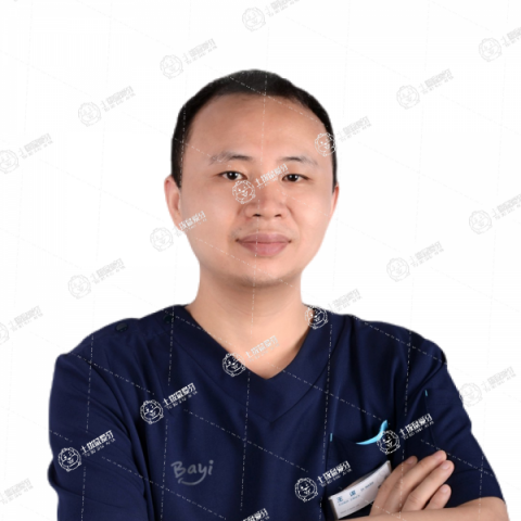 王謀