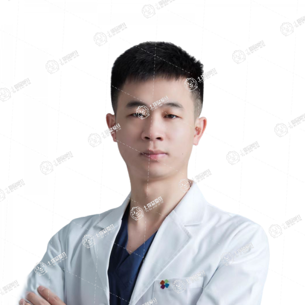 陳鵬