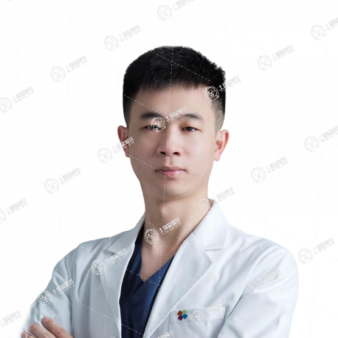 陳鵬