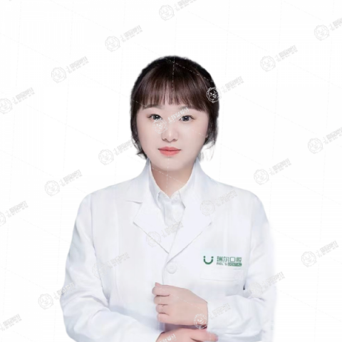 李嘉敏
