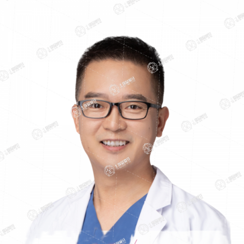 杜藝平