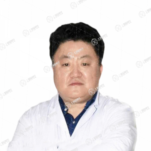 孫風陽