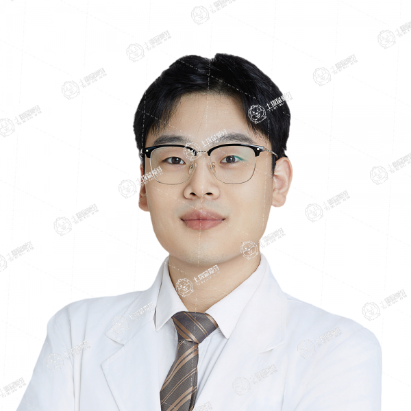 高欣瑞