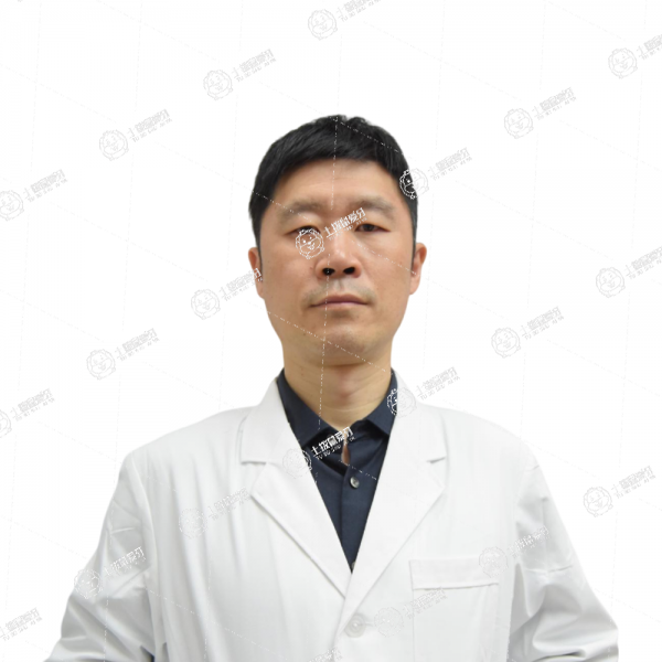戎志誠(chéng)