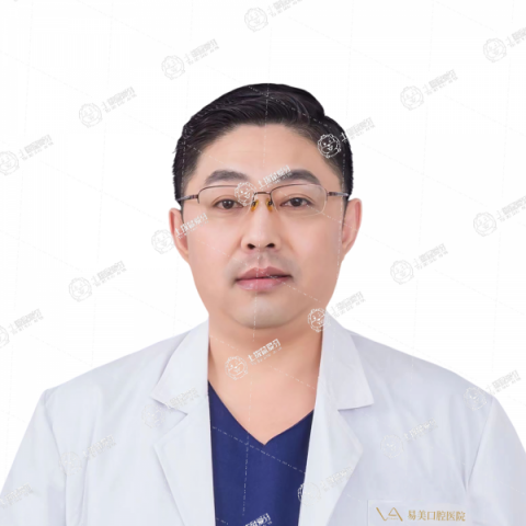 林曉松
