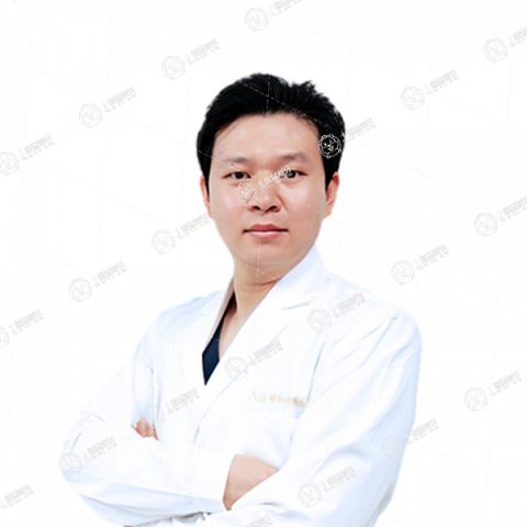 江文才
