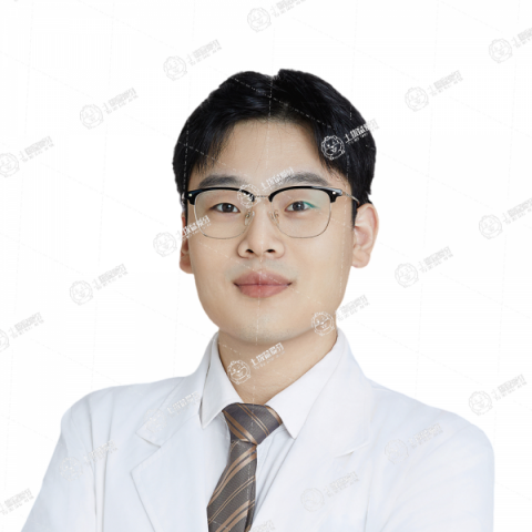 高欣瑞