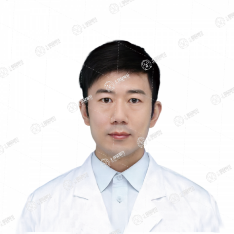 陳翔