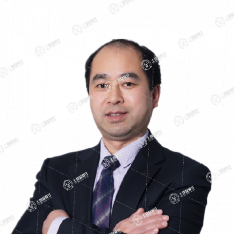 賴春光