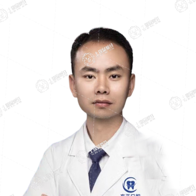 曾成慶
