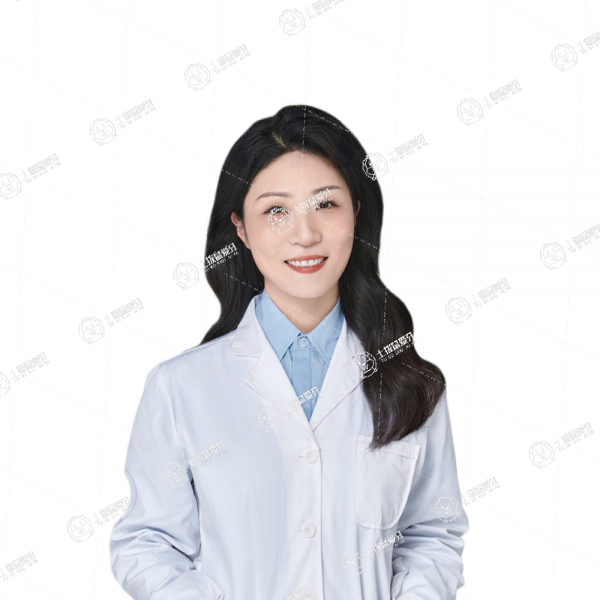 馮瓊