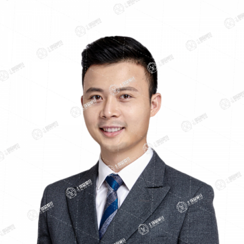 鄭越廣