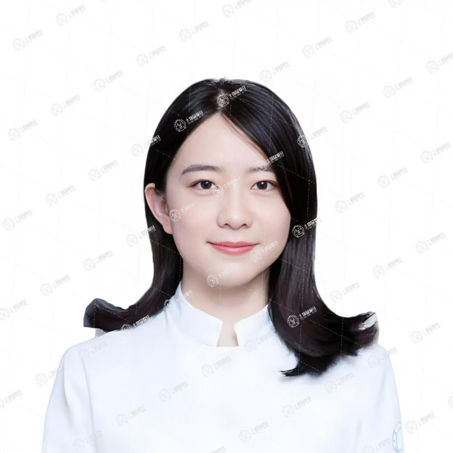 侯力瑜