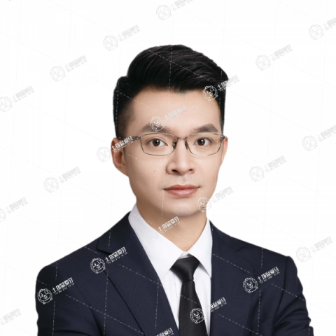 李煥初